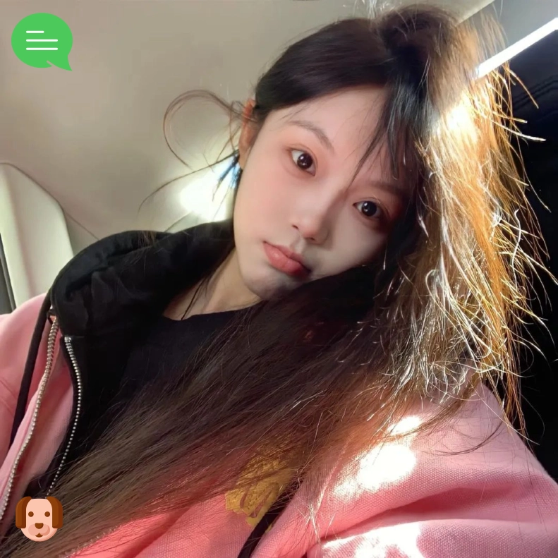 赵杰女士