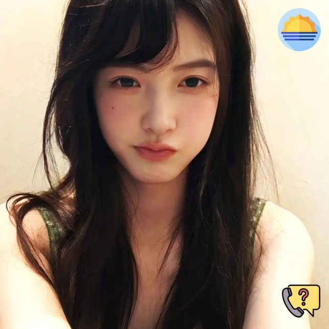 刘洋先生