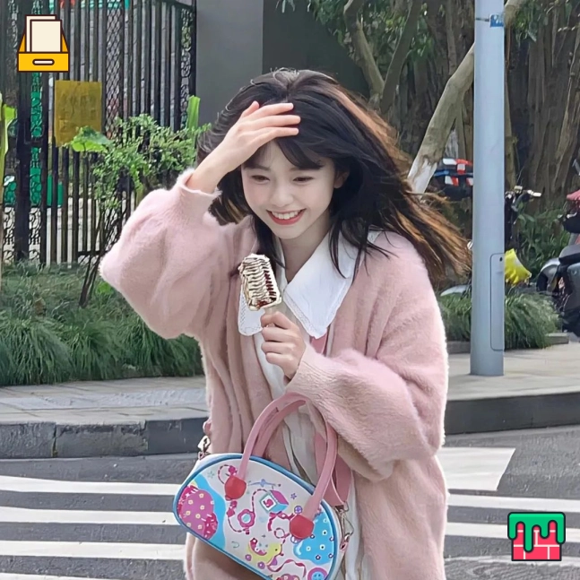 王浩先生